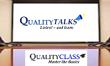 QualityTalks