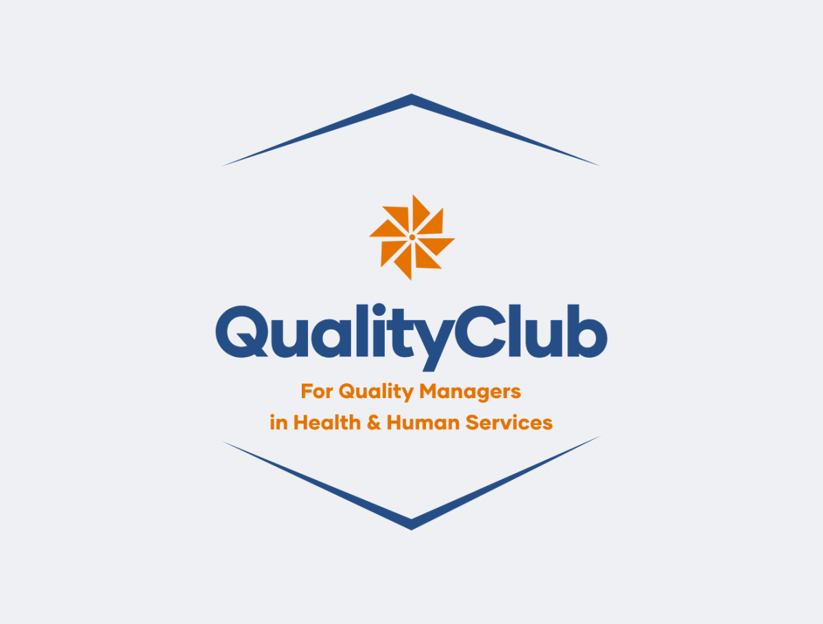 TOOLS, TIPS, QCLUB and QNEWS